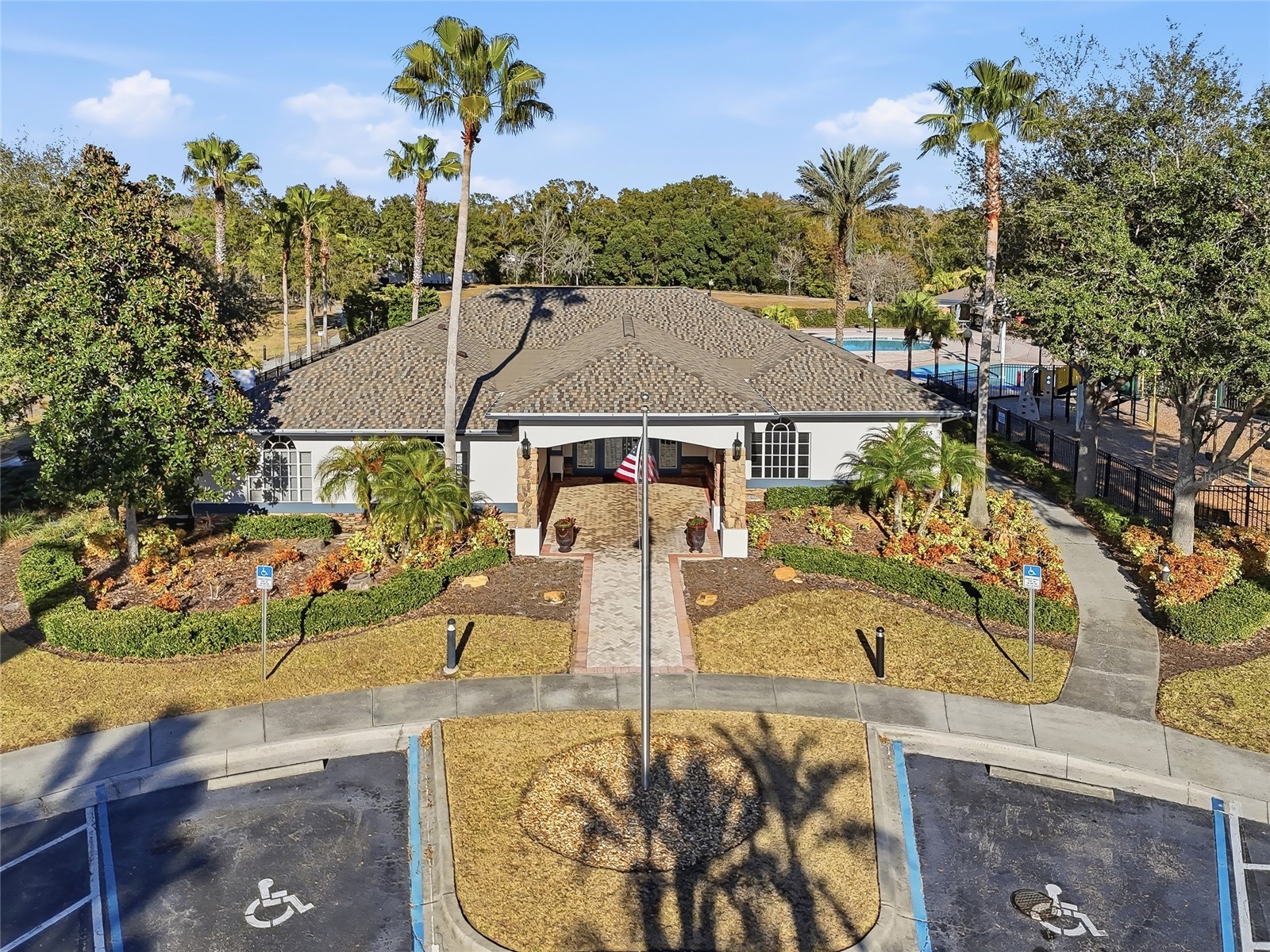 5713 Justicia Loop Land O Lakes FL 34639 TB8469843 image45