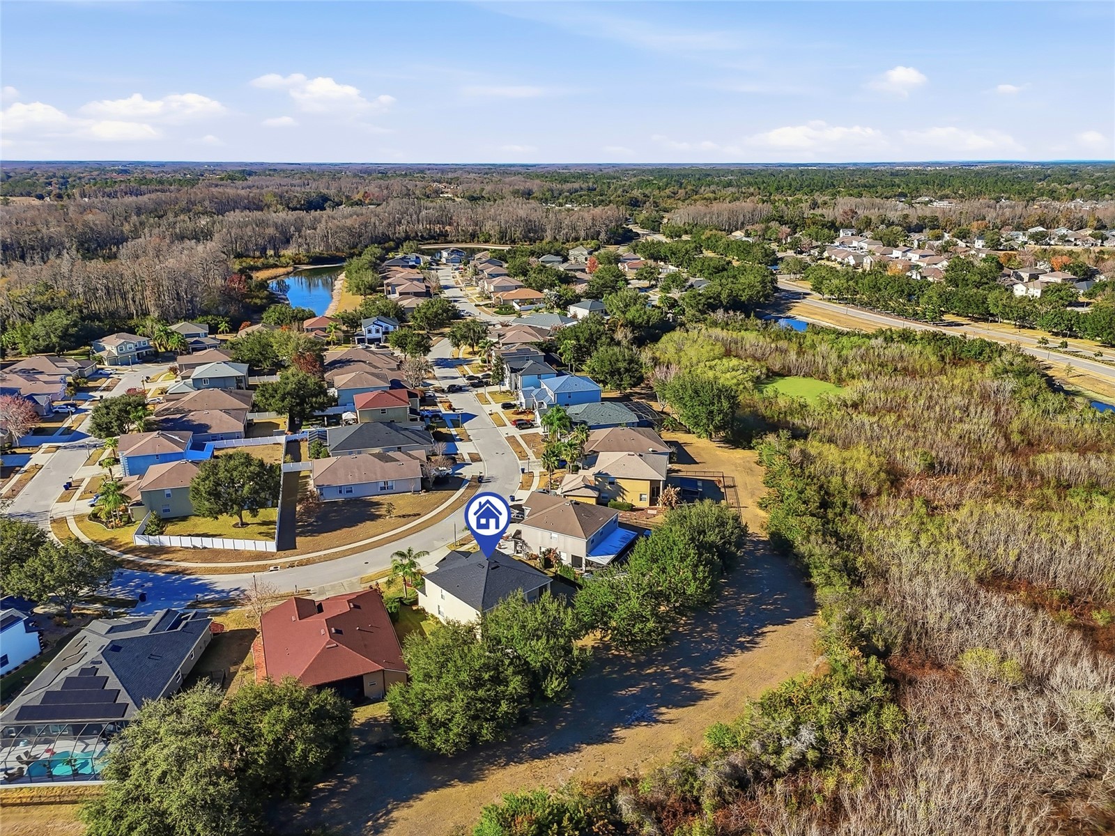 5713 Justicia Loop Land O Lakes FL 34639 TB8469843 image46