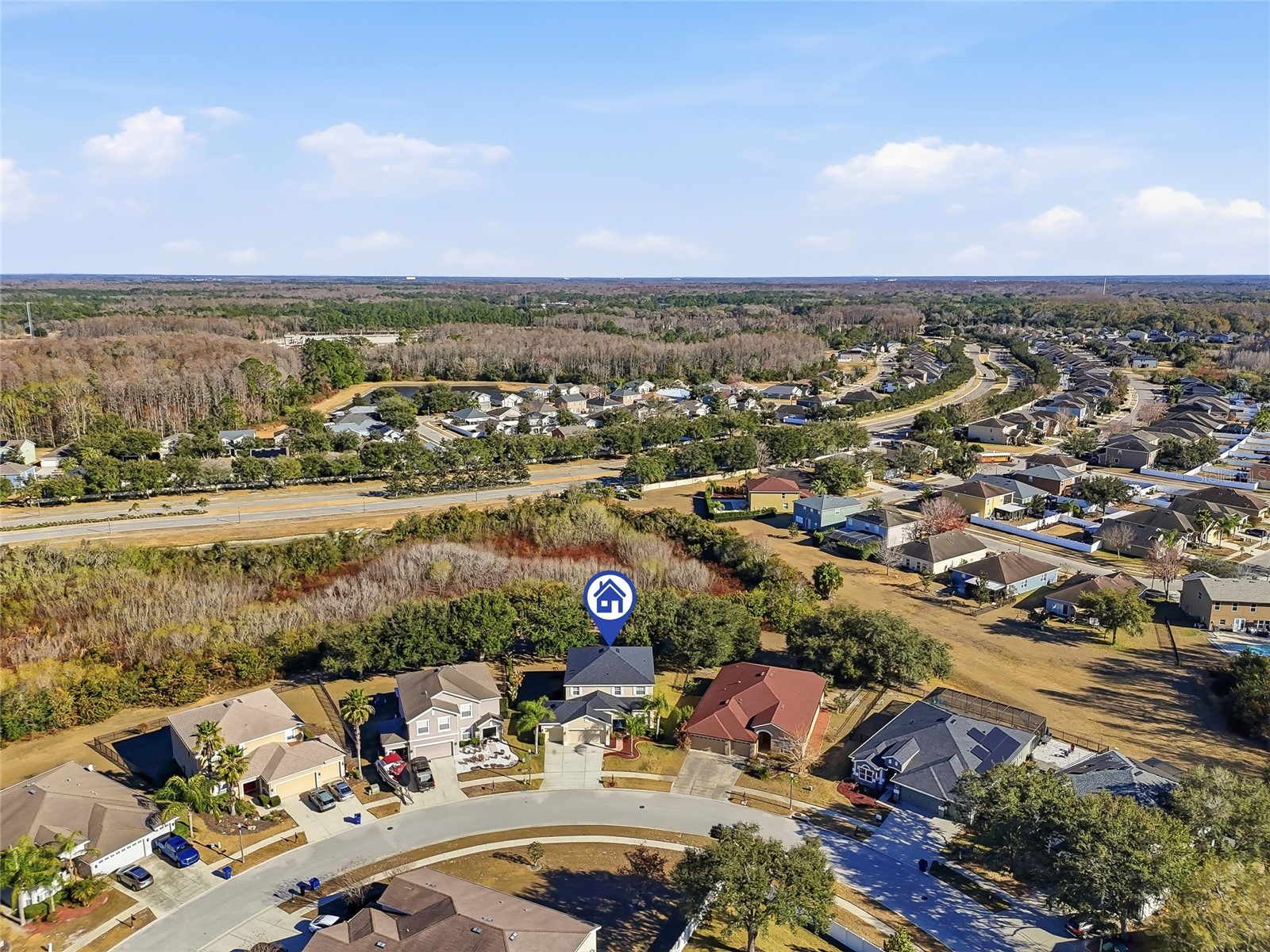 5713 Justicia Loop Land O Lakes FL 34639 TB8469843 image47