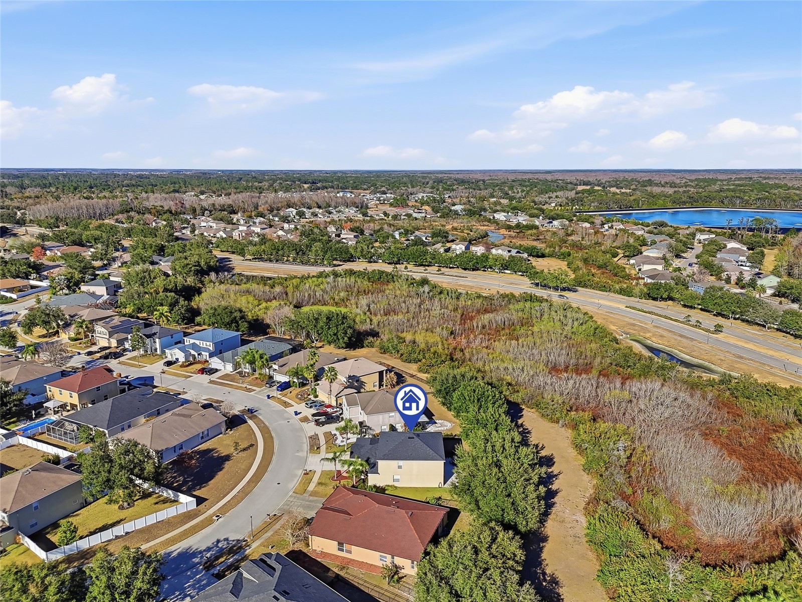 5713 Justicia Loop Land O Lakes FL 34639 TB8469843 image48