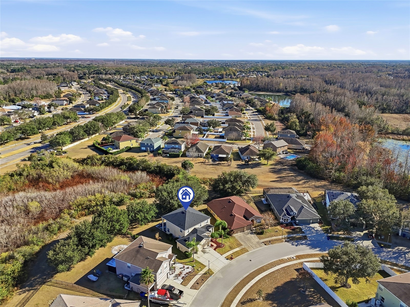 5713 Justicia Loop Land O Lakes FL 34639 TB8469843 image49