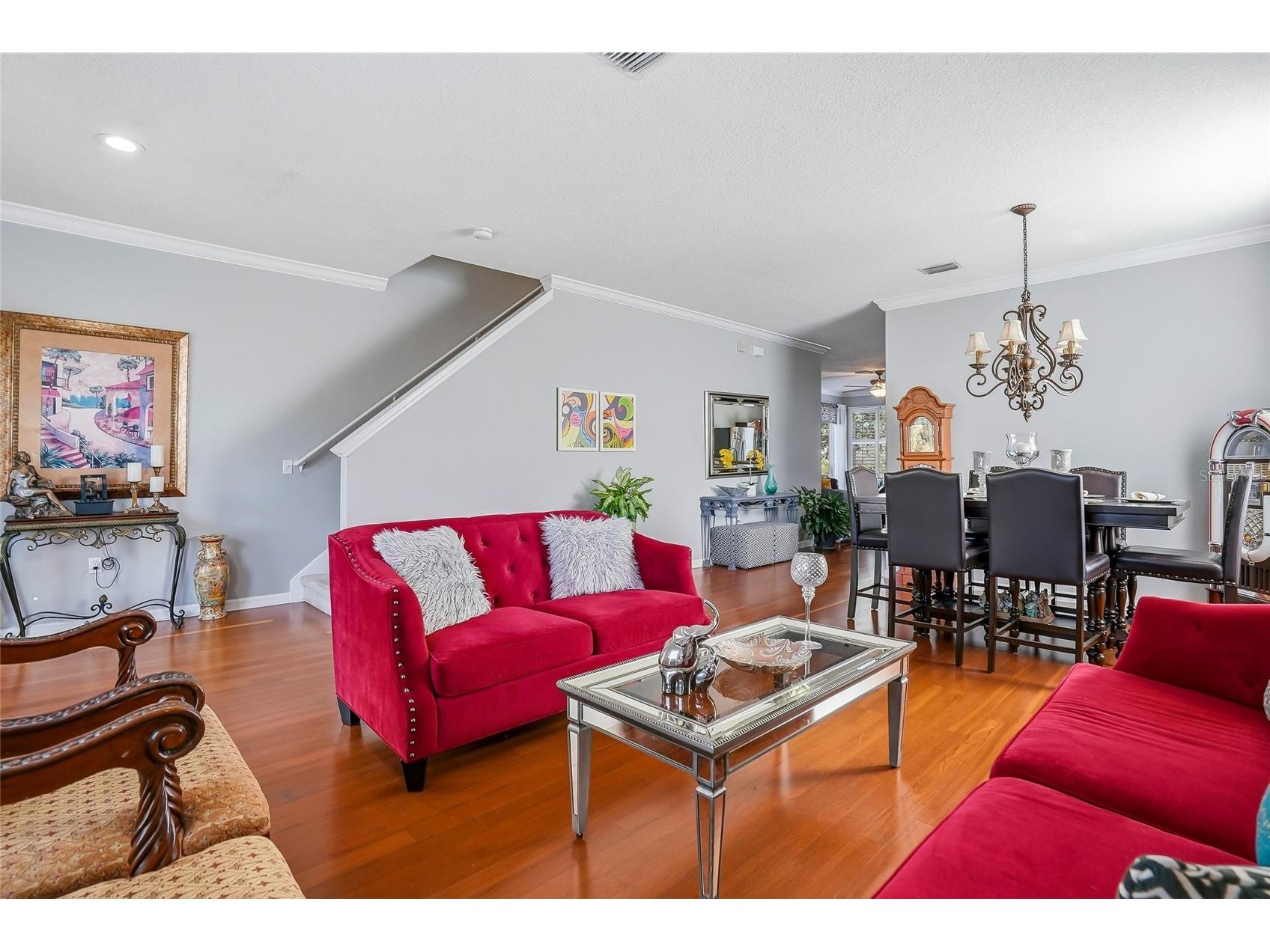 5713 Justicia Loop Land O Lakes FL 34639 TB8469843 image5