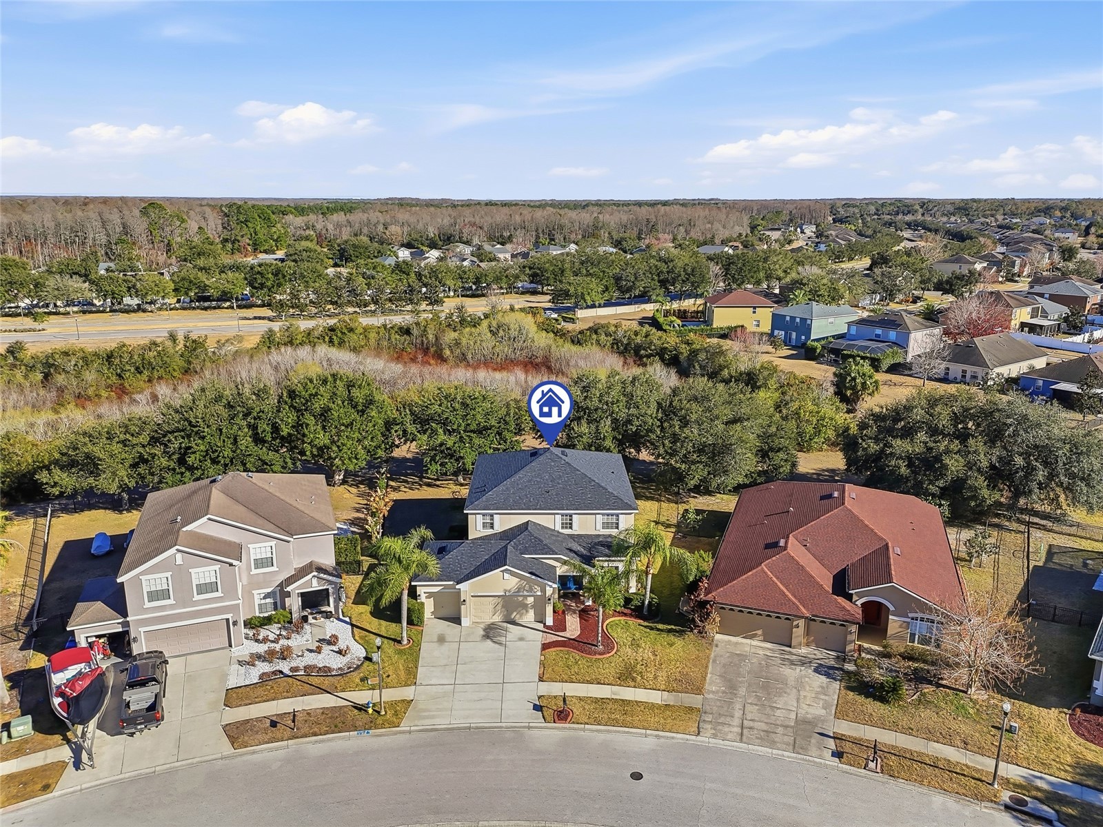 5713 Justicia Loop Land O Lakes FL 34639 TB8469843 image50