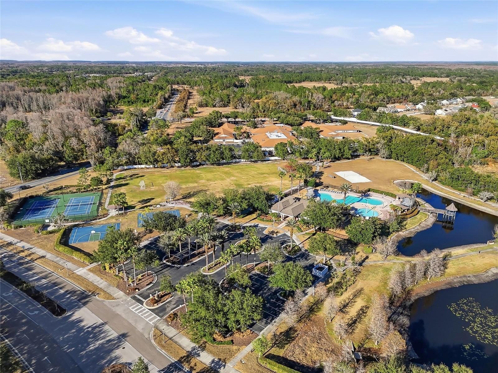 5713 Justicia Loop Land O Lakes FL 34639 TB8469843 image51
