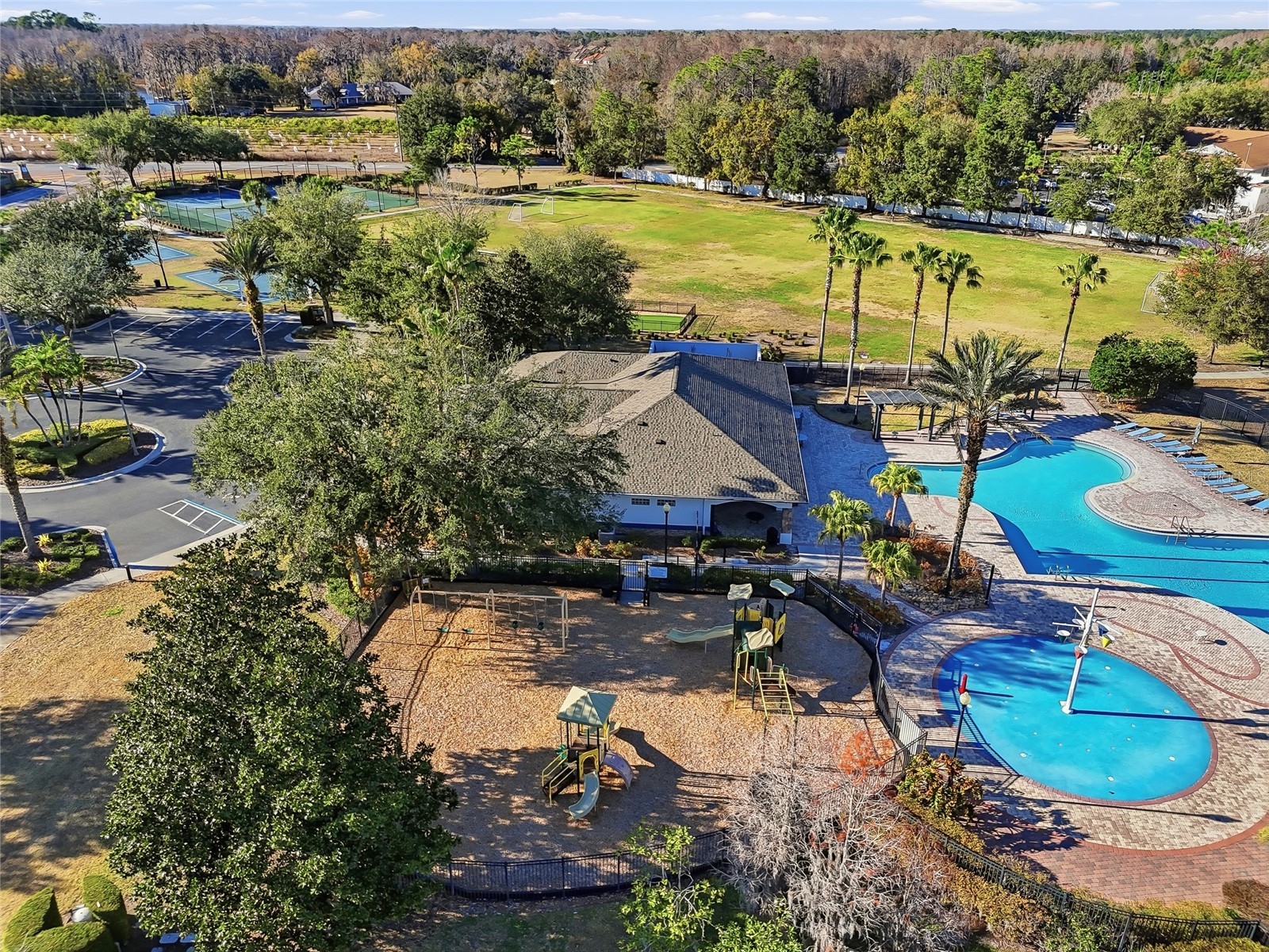 5713 Justicia Loop Land O Lakes FL 34639 TB8469843 image52
