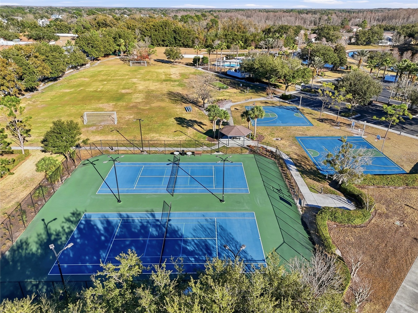 5713 Justicia Loop Land O Lakes FL 34639 TB8469843 image54