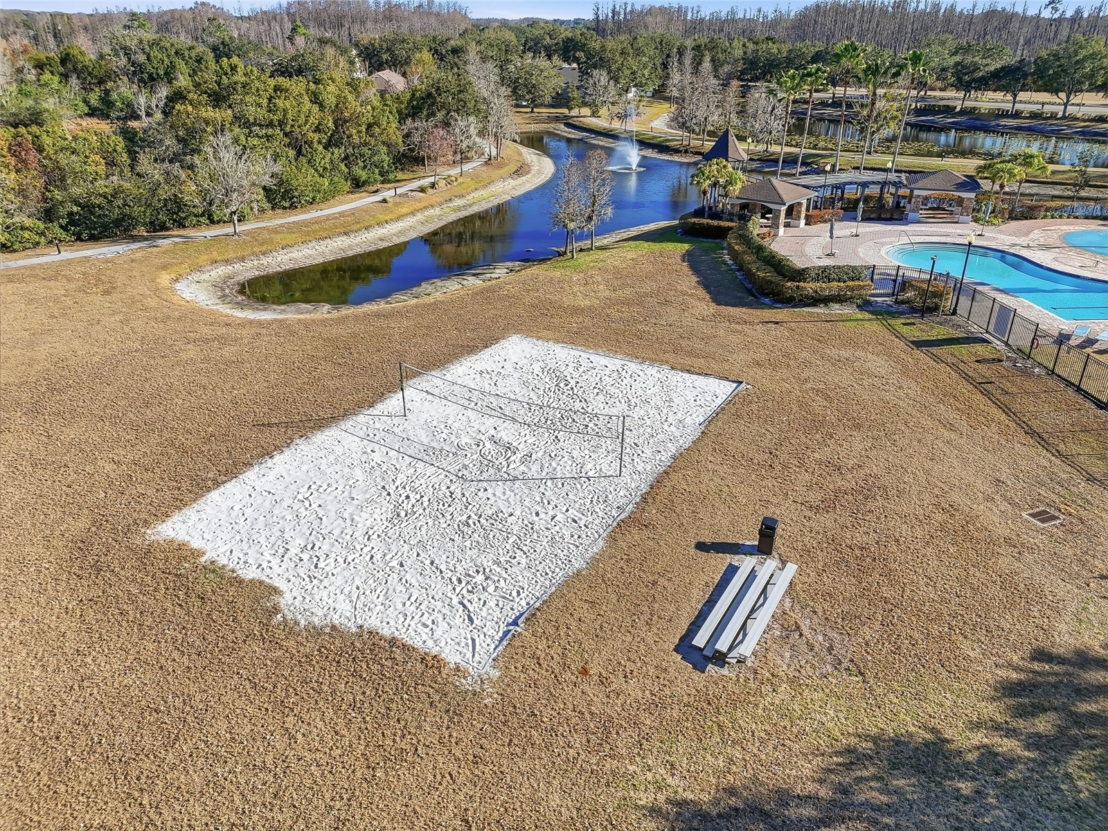 5713 Justicia Loop Land O Lakes FL 34639 TB8469843 image55
