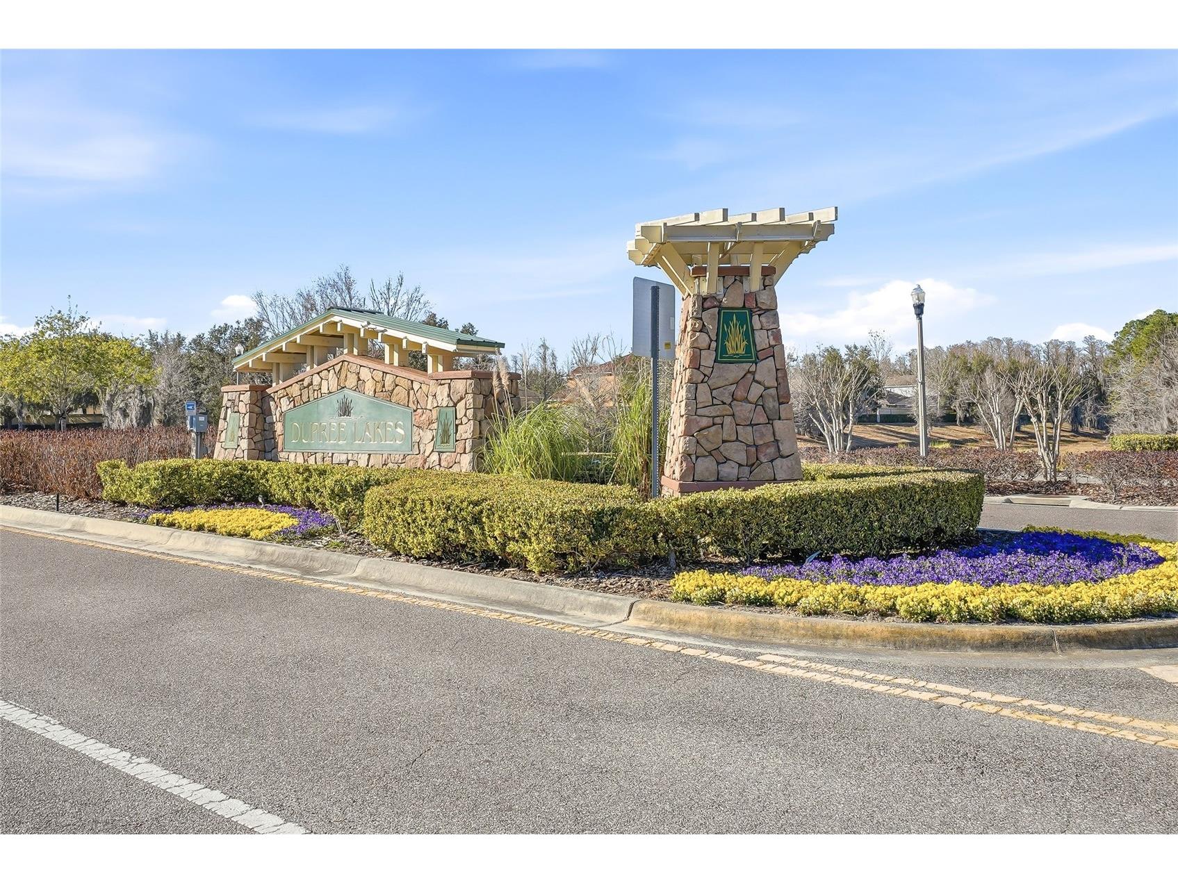 5713 Justicia Loop Land O Lakes FL 34639 TB8469843 image56