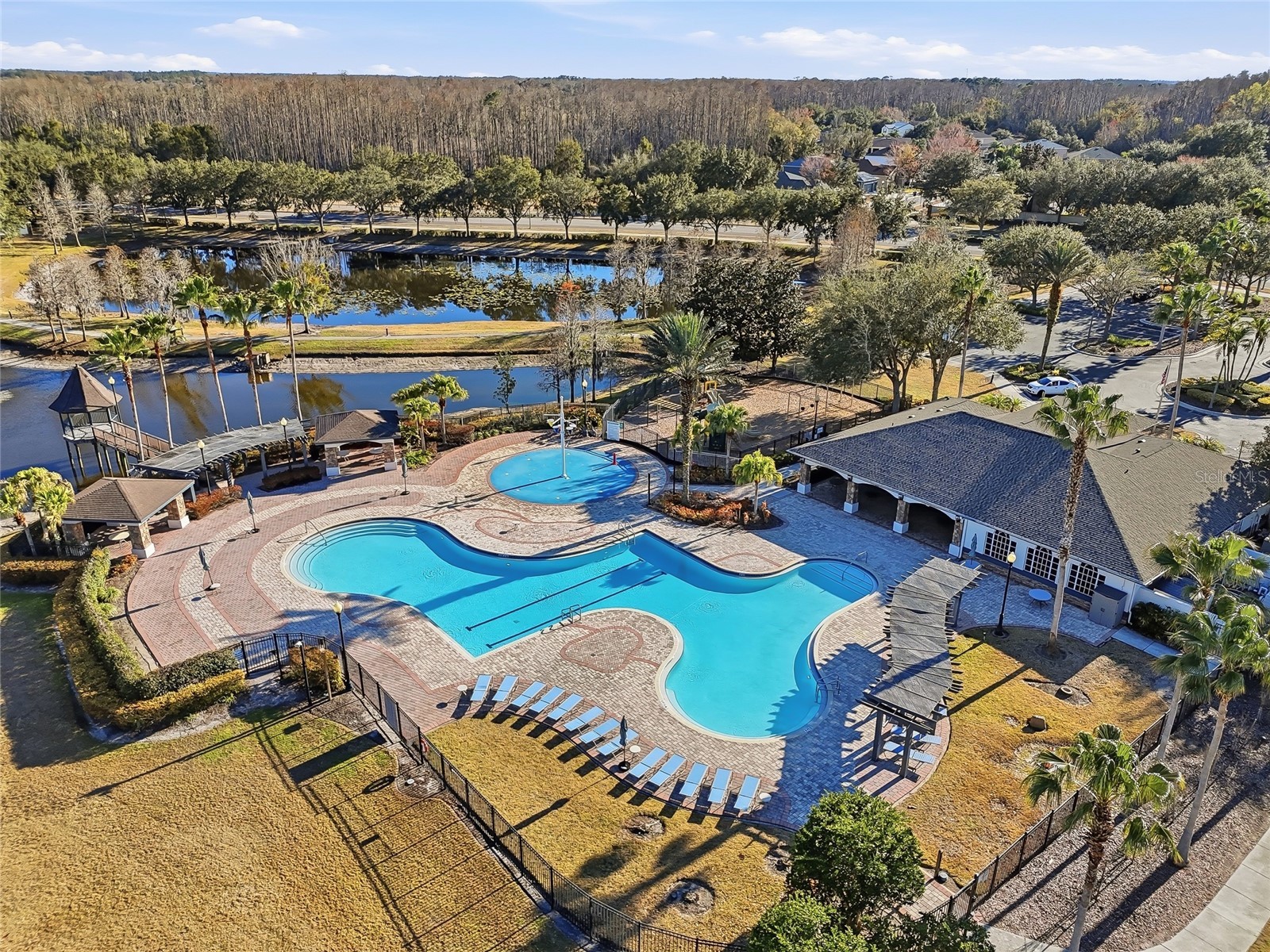 5713 Justicia Loop Land O Lakes FL 34639 TB8469843 image57