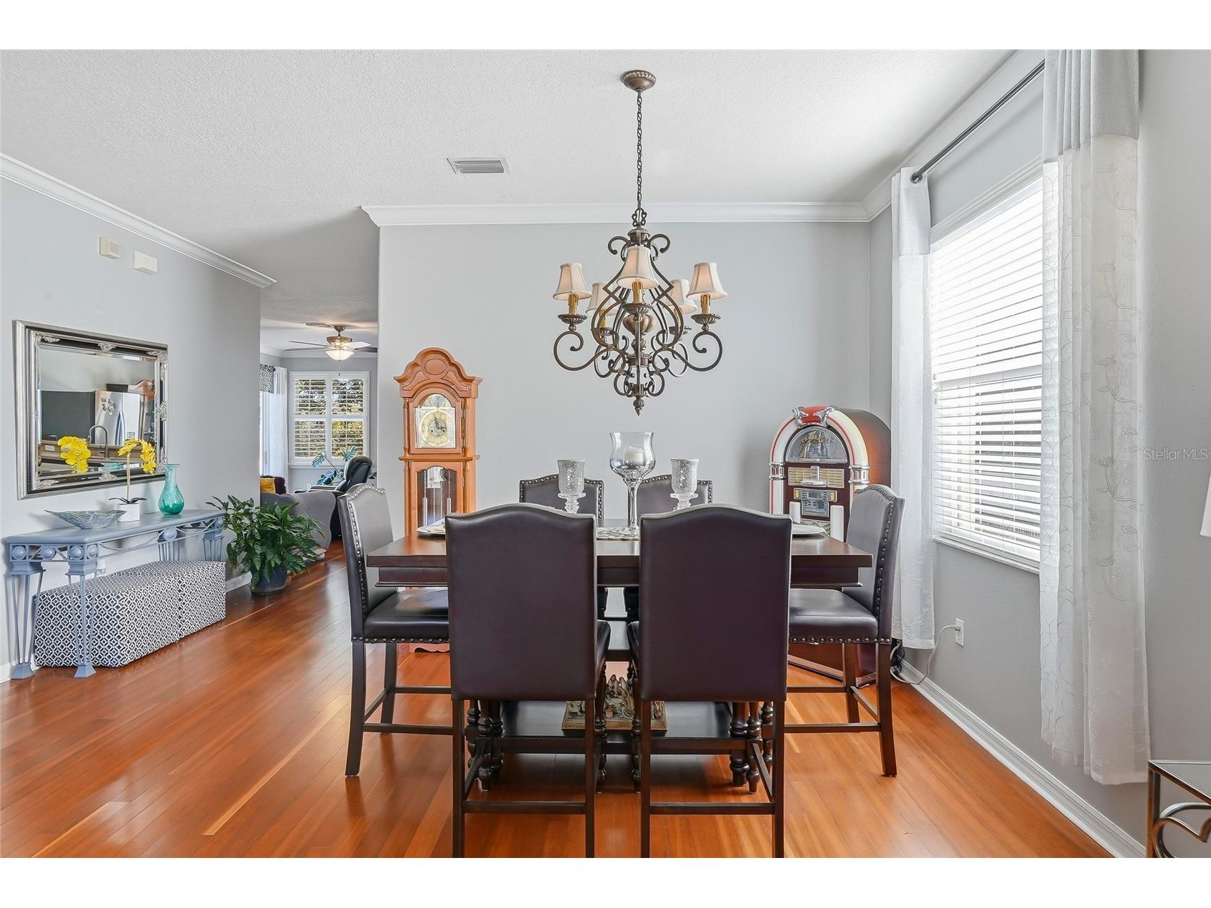 5713 Justicia Loop Land O Lakes FL 34639 TB8469843 image8