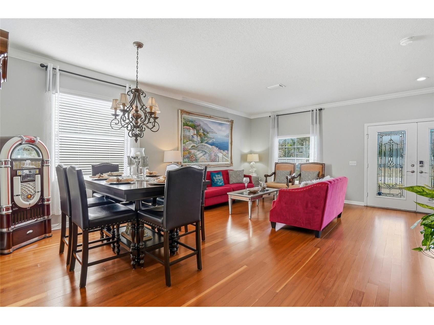 5713 Justicia Loop Land O Lakes FL 34639 TB8469843 image9