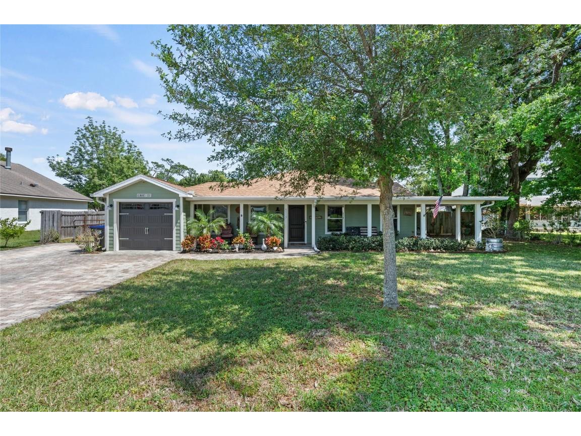 5713 Lake Street Mount Dora FL 32757 G5080173 image1