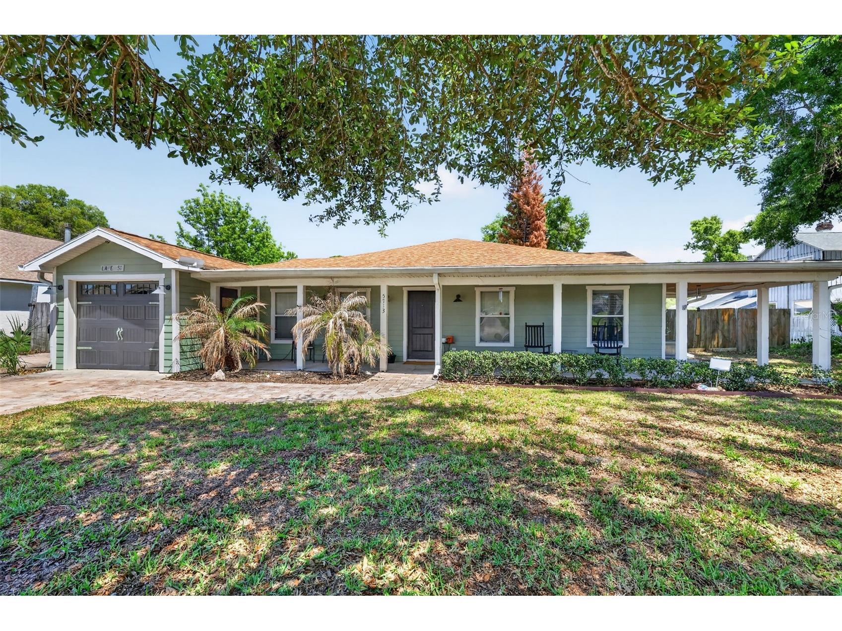 5713 Lake Street Mount Dora FL 32757 G5111280 image1