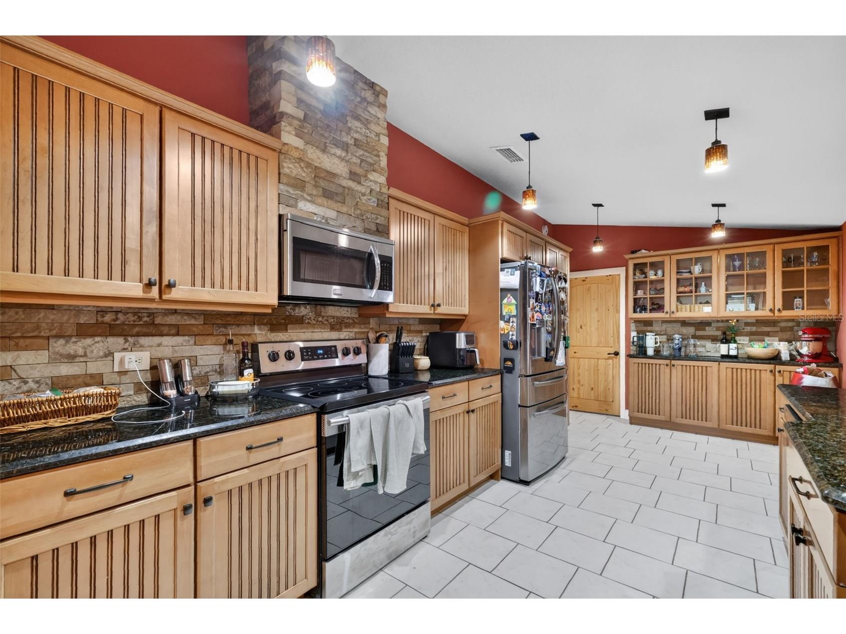 5713 Lake Street Mount Dora FL 32757 G5111280 image10