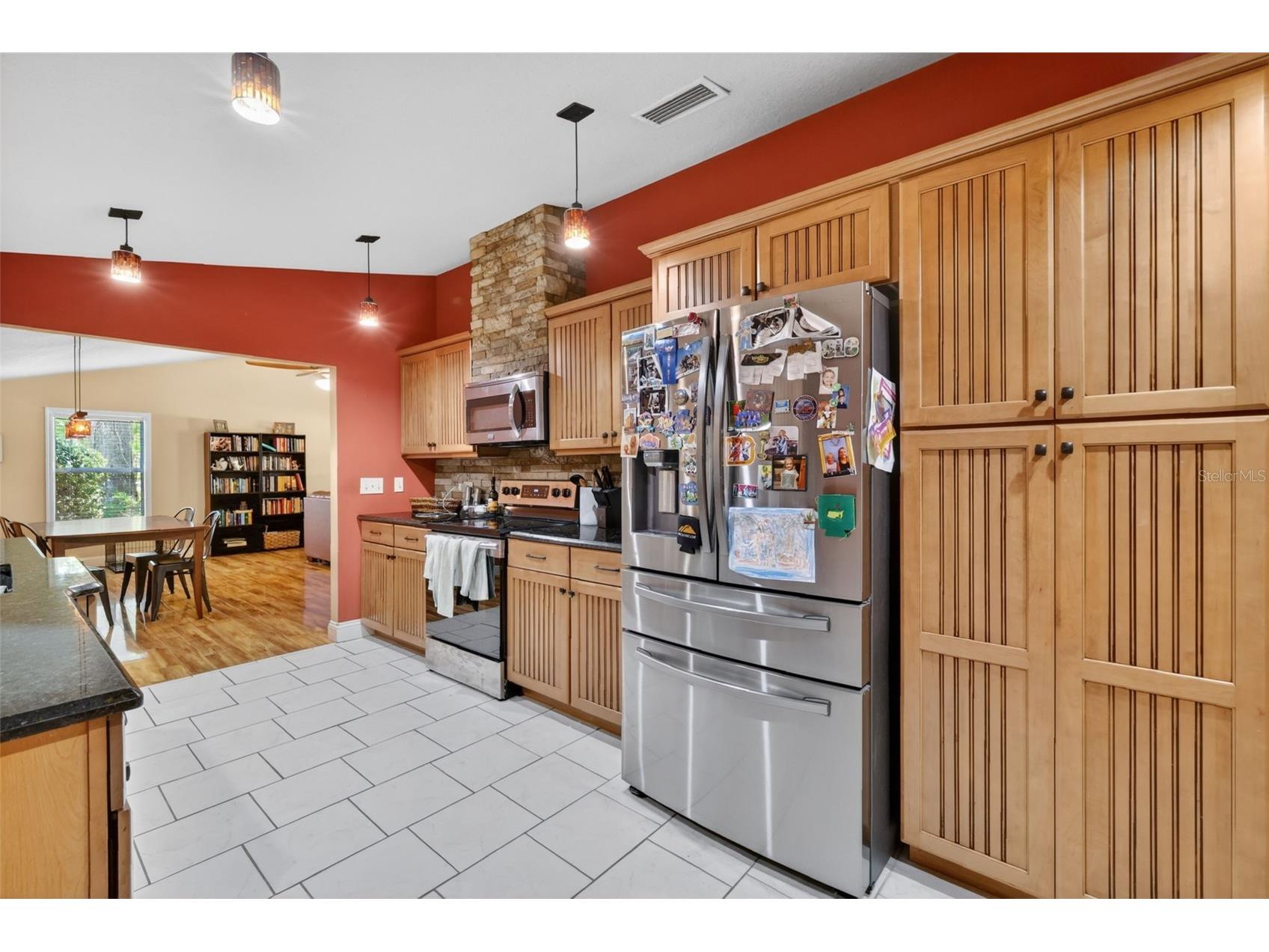 5713 Lake Street Mount Dora FL 32757 G5111280 image11