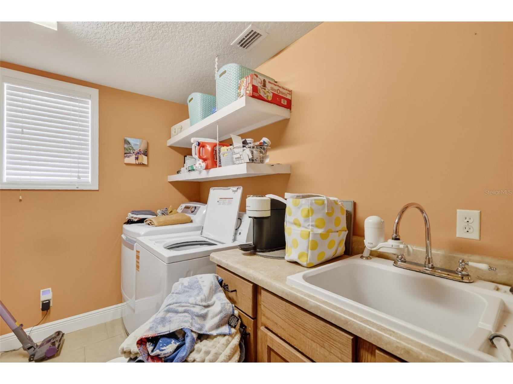 5713 Lake Street Mount Dora FL 32757 G5111280 image12
