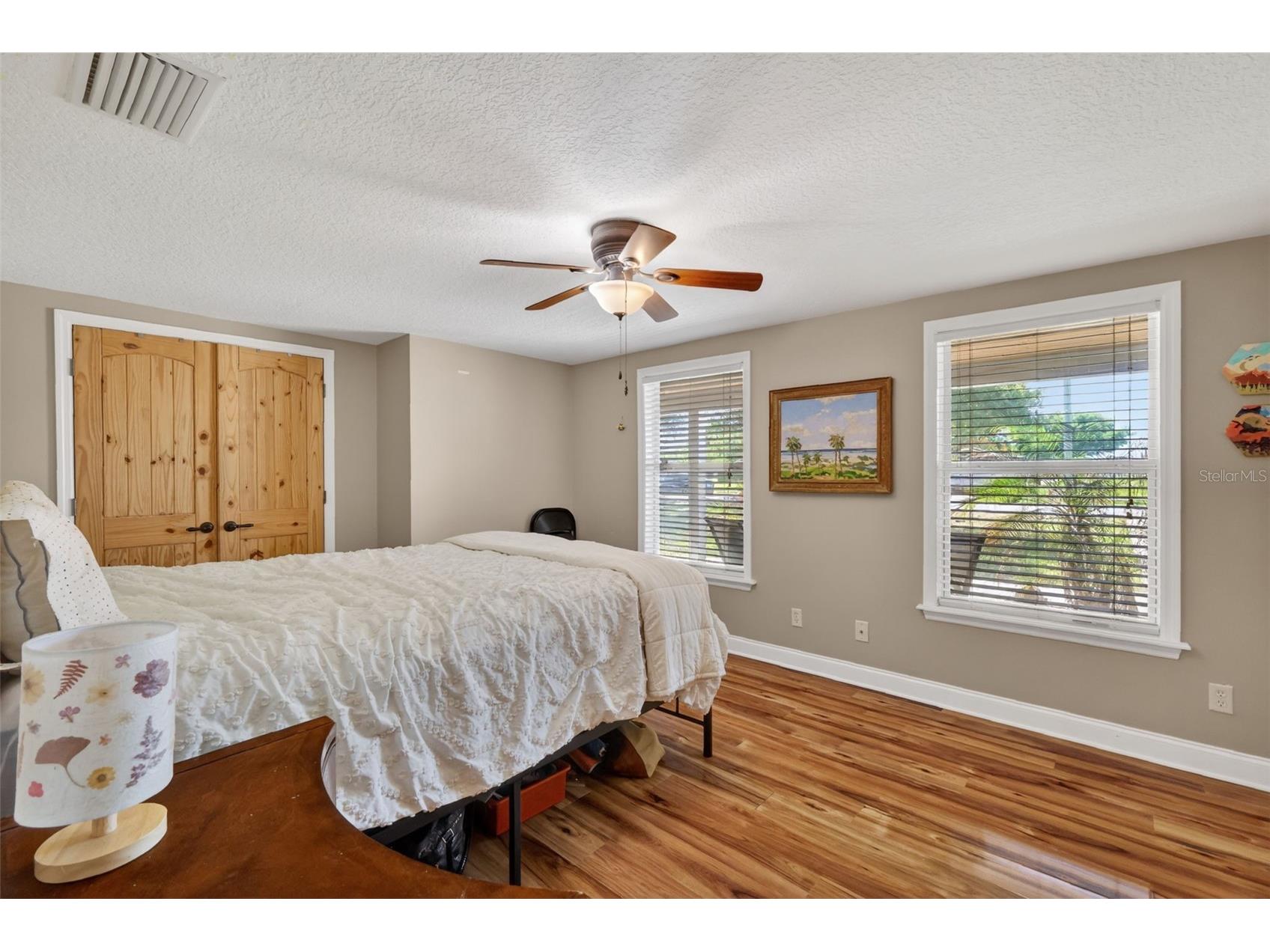 5713 Lake Street Mount Dora FL 32757 G5111280 image13
