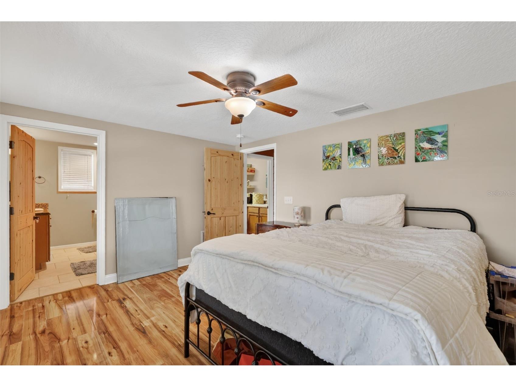 5713 Lake Street Mount Dora FL 32757 G5111280 image14
