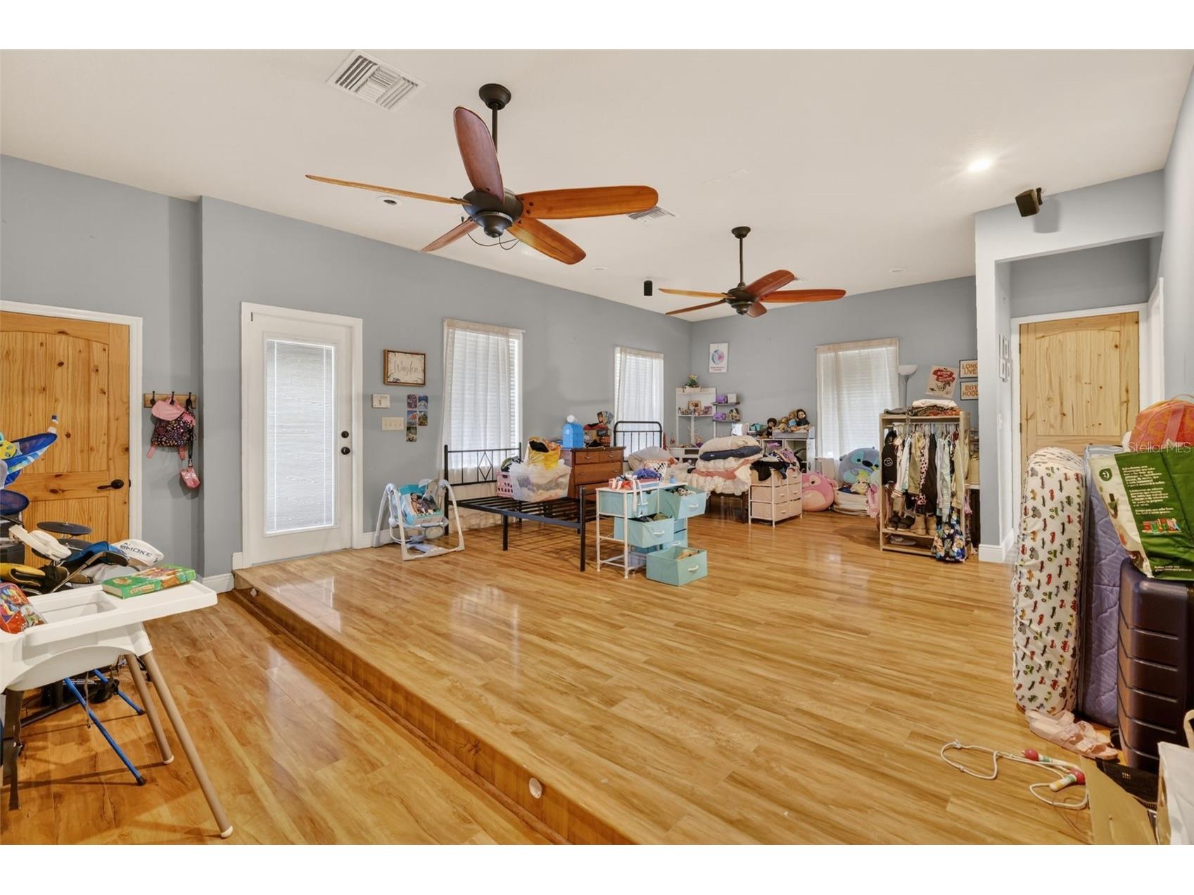 5713 Lake Street Mount Dora FL 32757 G5111280 image17