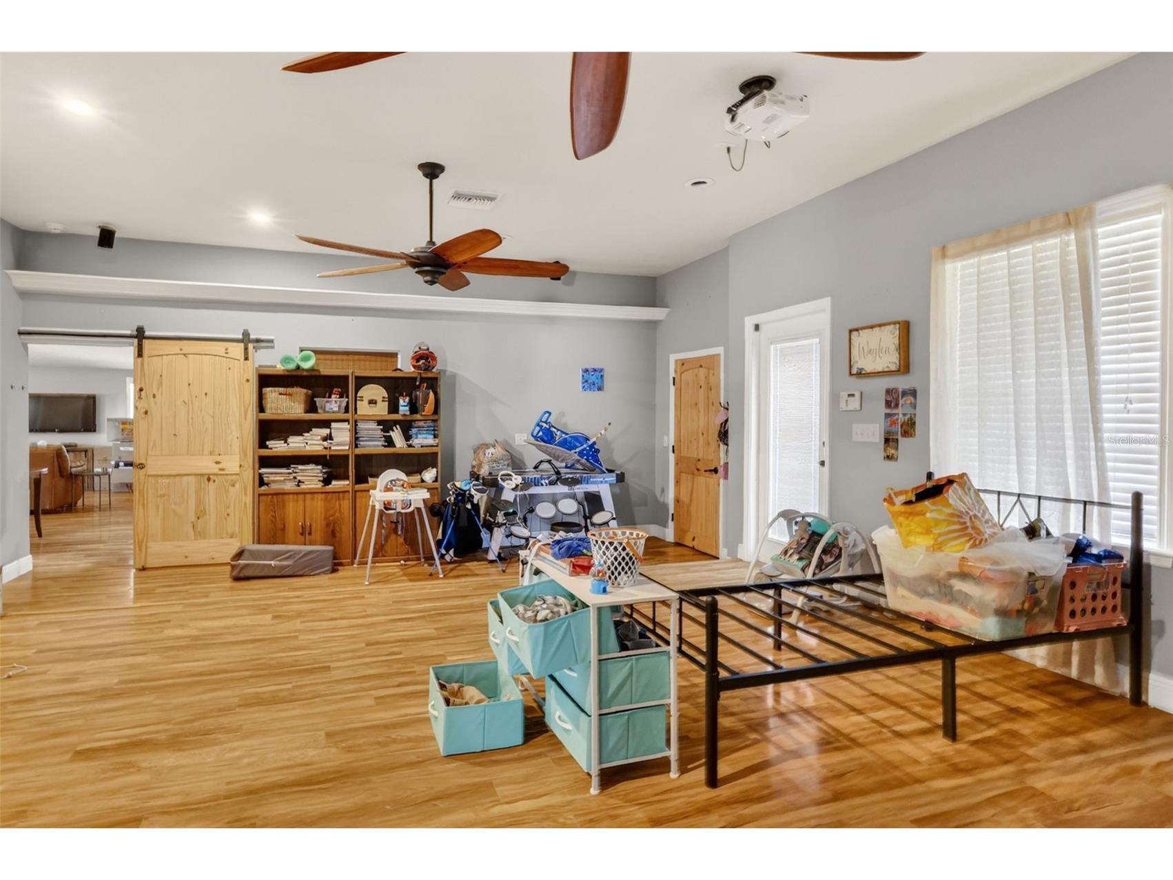 5713 Lake Street Mount Dora FL 32757 G5111280 image18