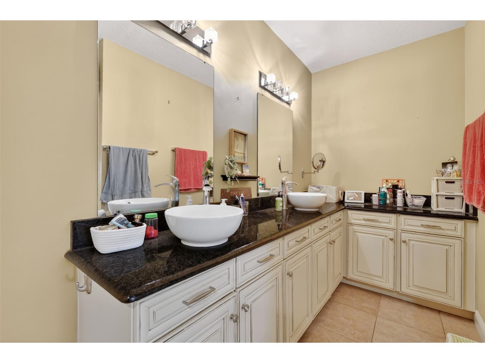 5713 Lake Street Mount Dora FL 32757 G5111280 image22