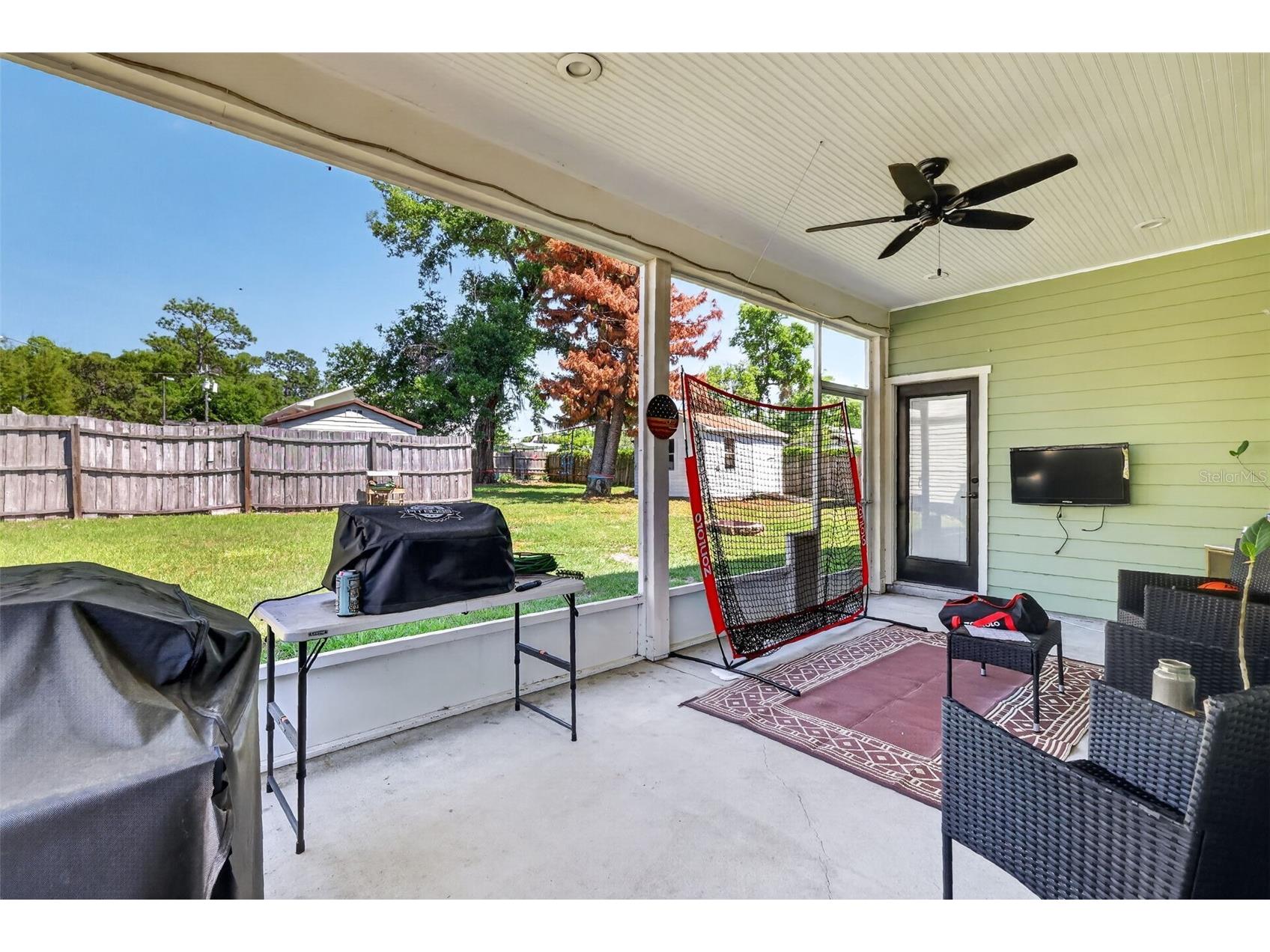 5713 Lake Street Mount Dora FL 32757 G5111280 image24