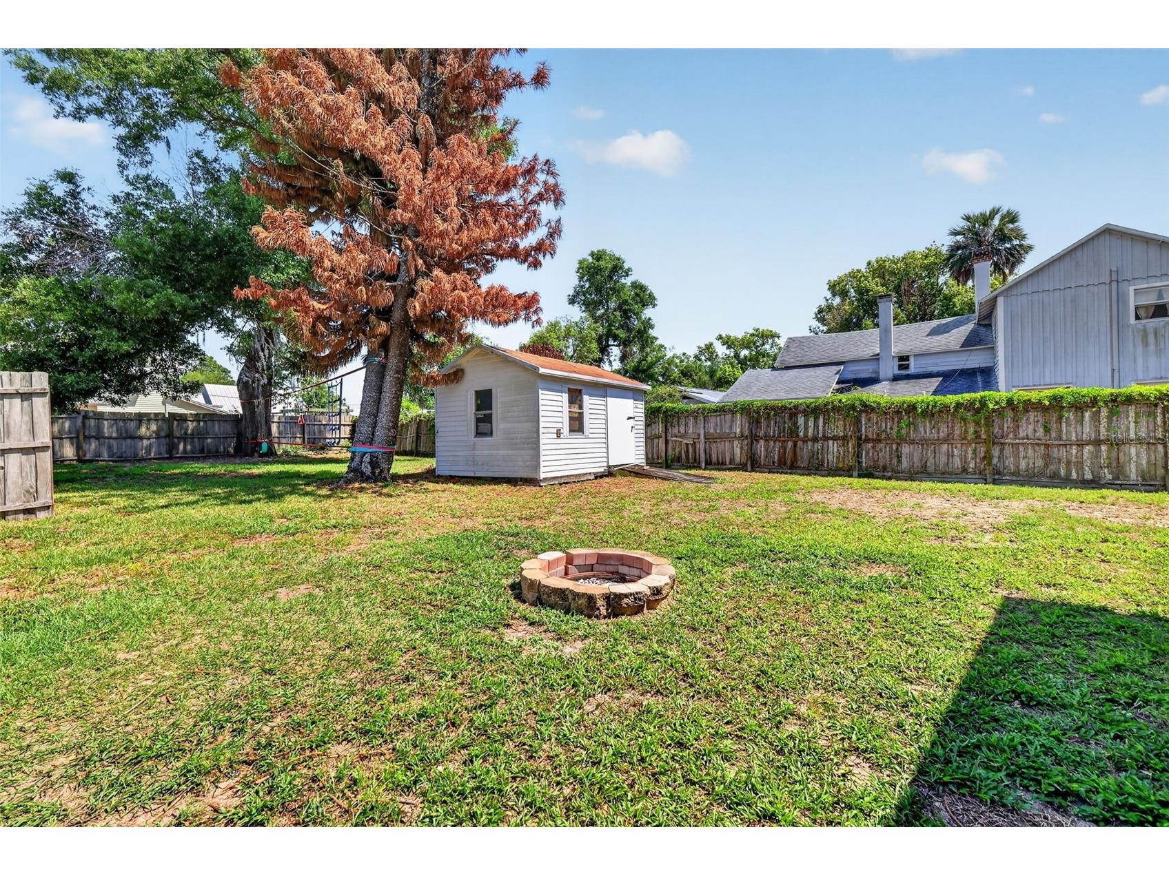 5713 Lake Street Mount Dora FL 32757 G5111280 image25