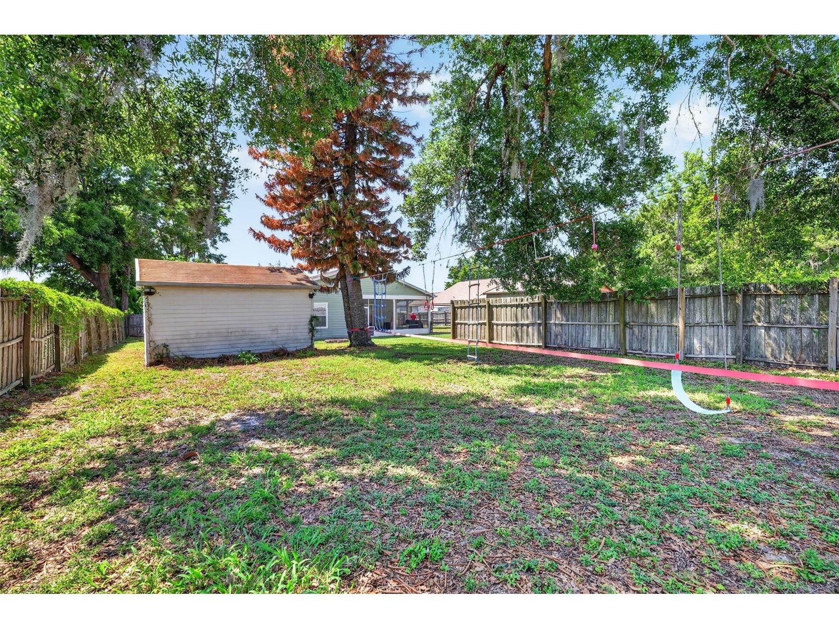 5713 Lake Street Mount Dora FL 32757 G5111280 image26