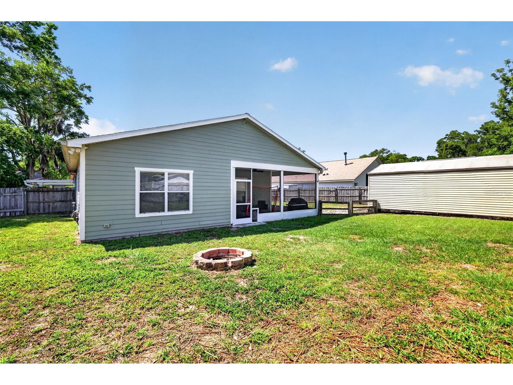5713 Lake Street Mount Dora FL 32757 G5111280 image27