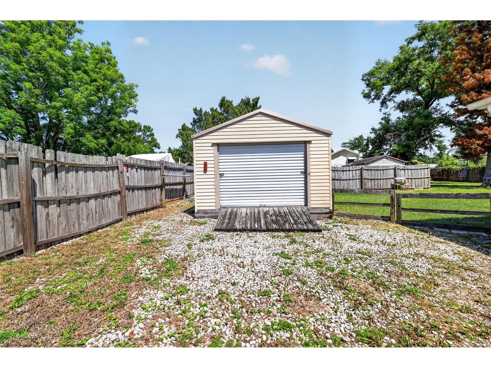 5713 Lake Street Mount Dora FL 32757 G5111280 image28