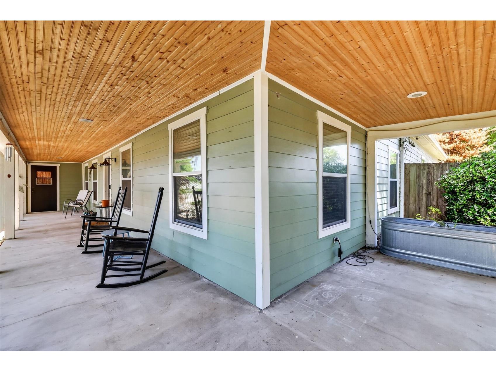 5713 Lake Street Mount Dora FL 32757 G5111280 image3