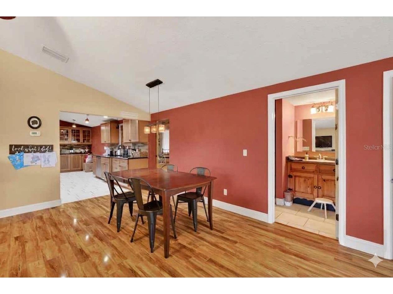 5713 Lake Street Mount Dora FL 32757 G5111280 image5