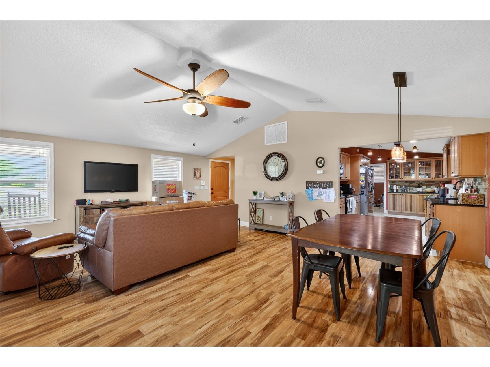 5713 Lake Street Mount Dora FL 32757 G5111280 image6