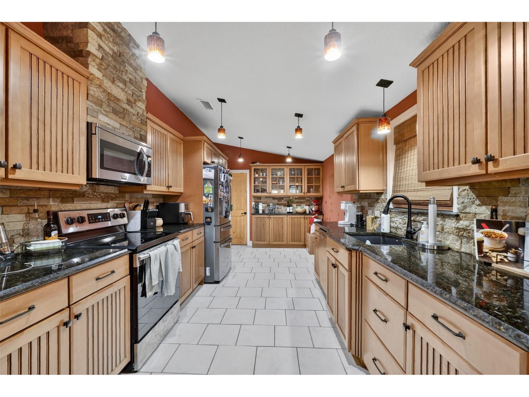 5713 Lake Street Mount Dora FL 32757 G5111280 image8