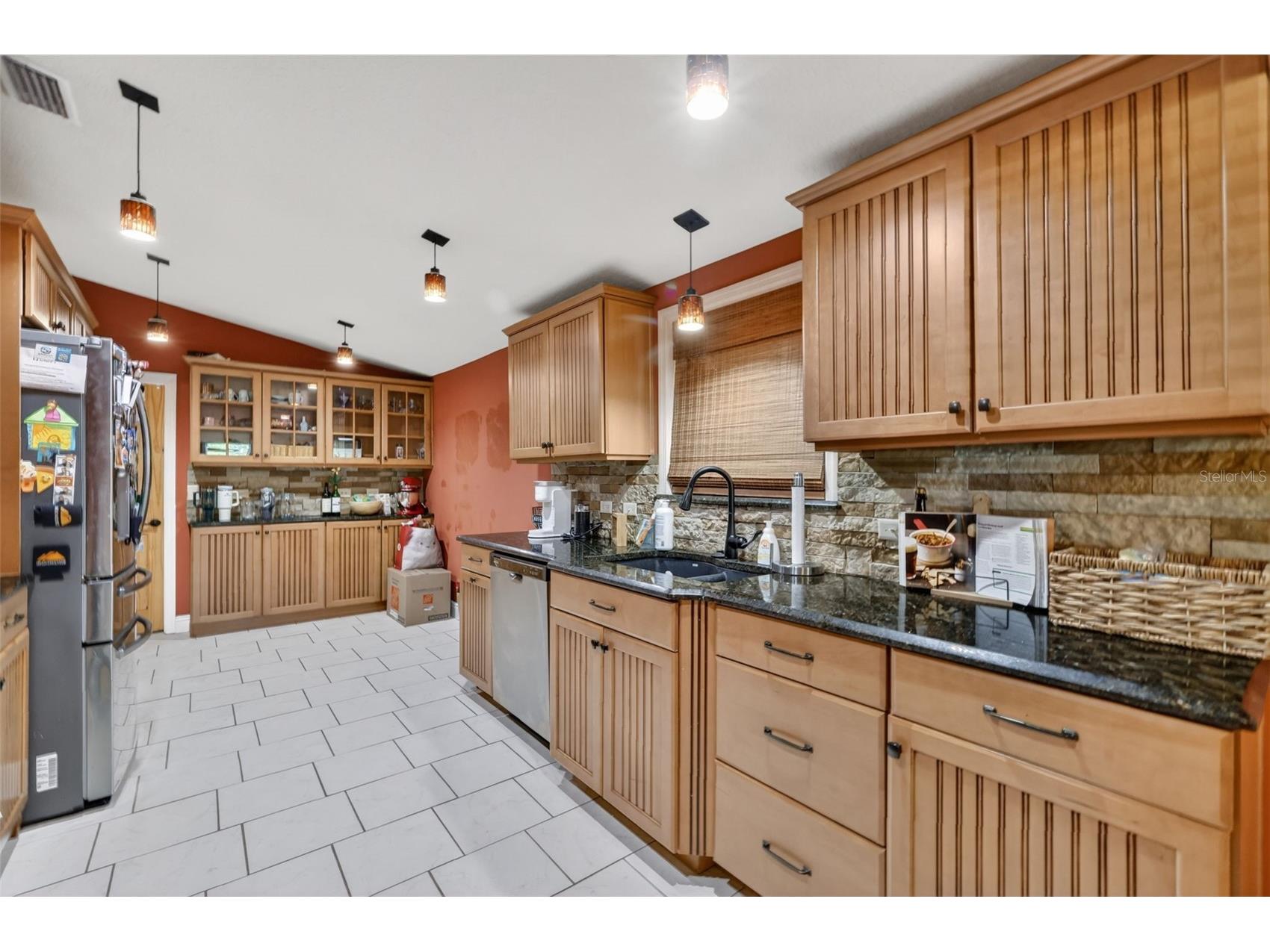 5713 Lake Street Mount Dora FL 32757 G5111280 image9