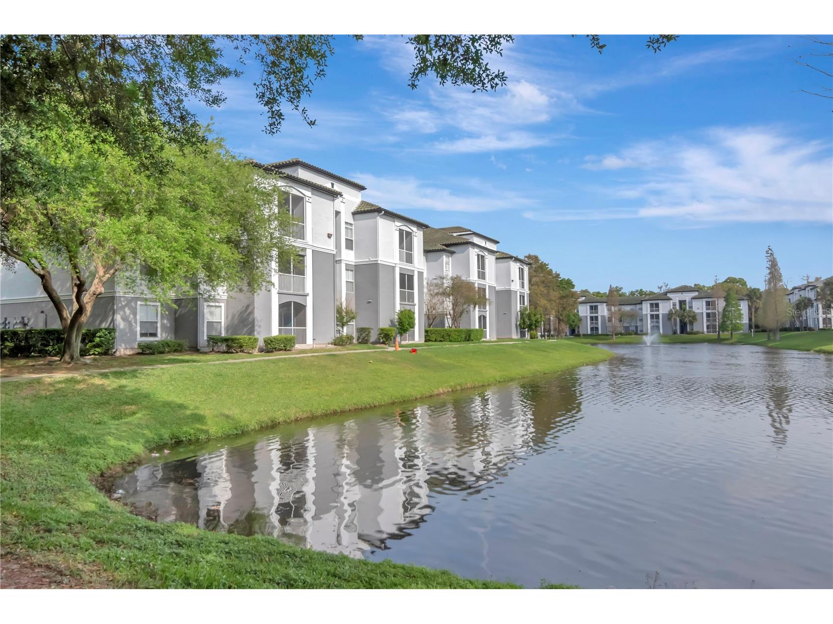 5713 Legacy Crescent Place #101 Riverview FL 33578 TB8525629 image1