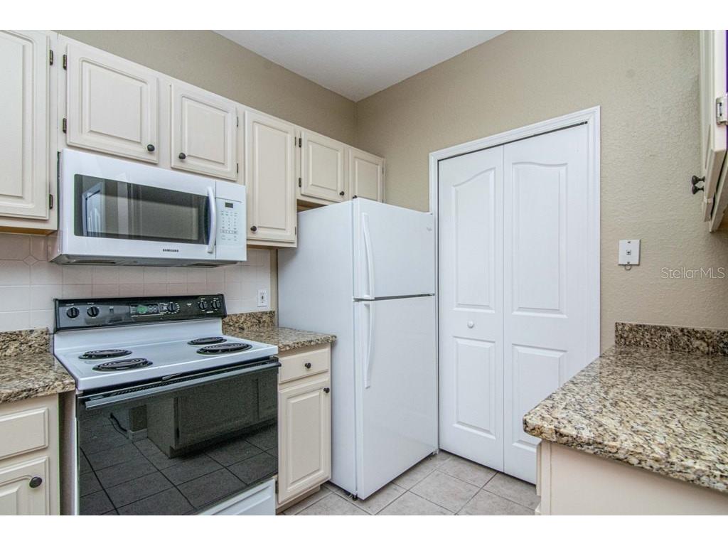 5713 Legacy Crescent Place #101 Riverview FL 33578 TB8525629 image10