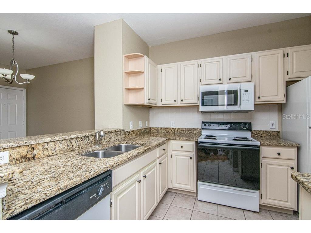 5713 Legacy Crescent Place #101 Riverview FL 33578 TB8525629 image11