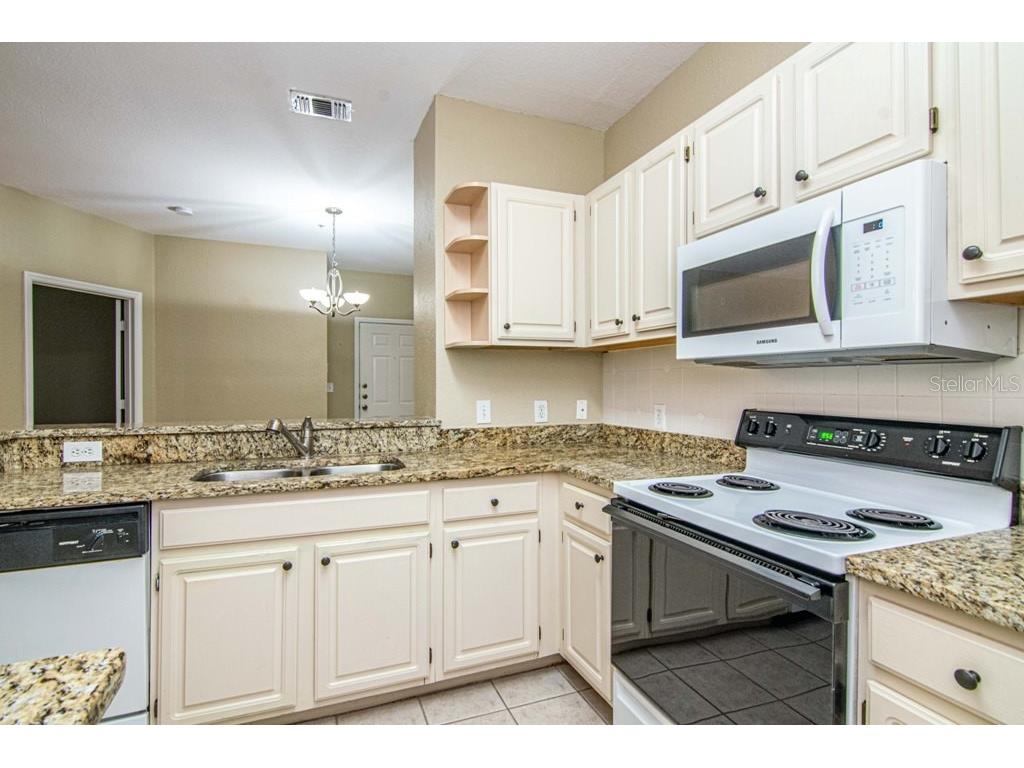 5713 Legacy Crescent Place #101 Riverview FL 33578 TB8525629 image12