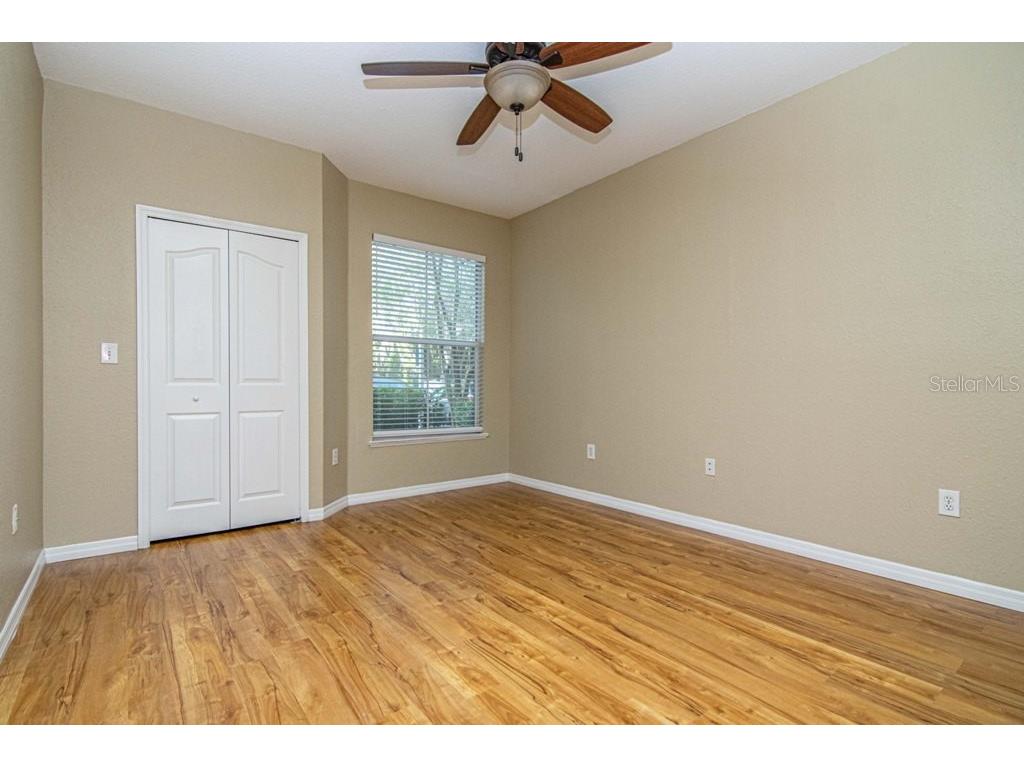 5713 Legacy Crescent Place #101 Riverview FL 33578 TB8525629 image13