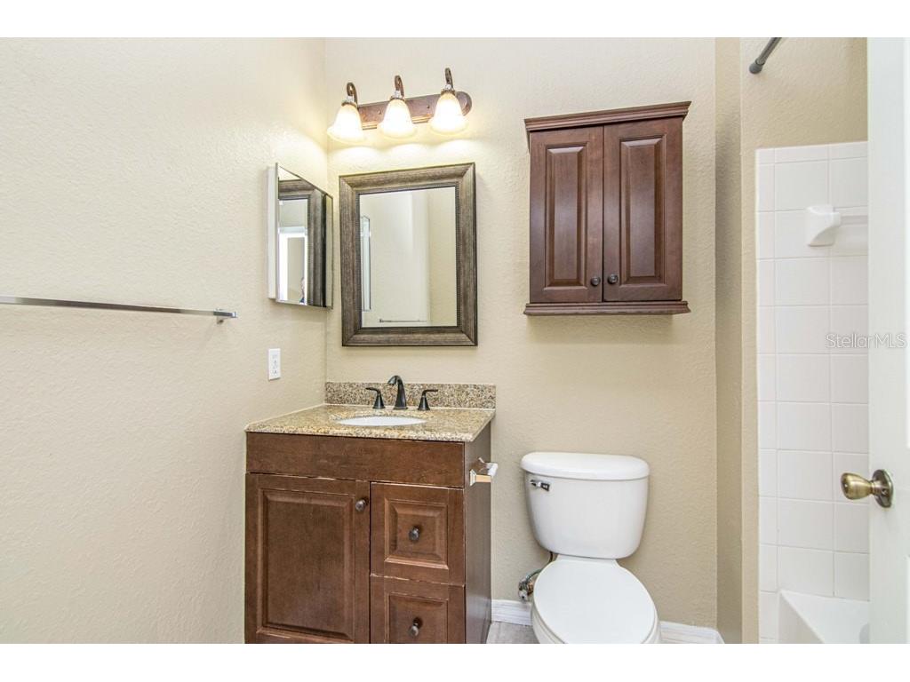 5713 Legacy Crescent Place #101 Riverview FL 33578 TB8525629 image14