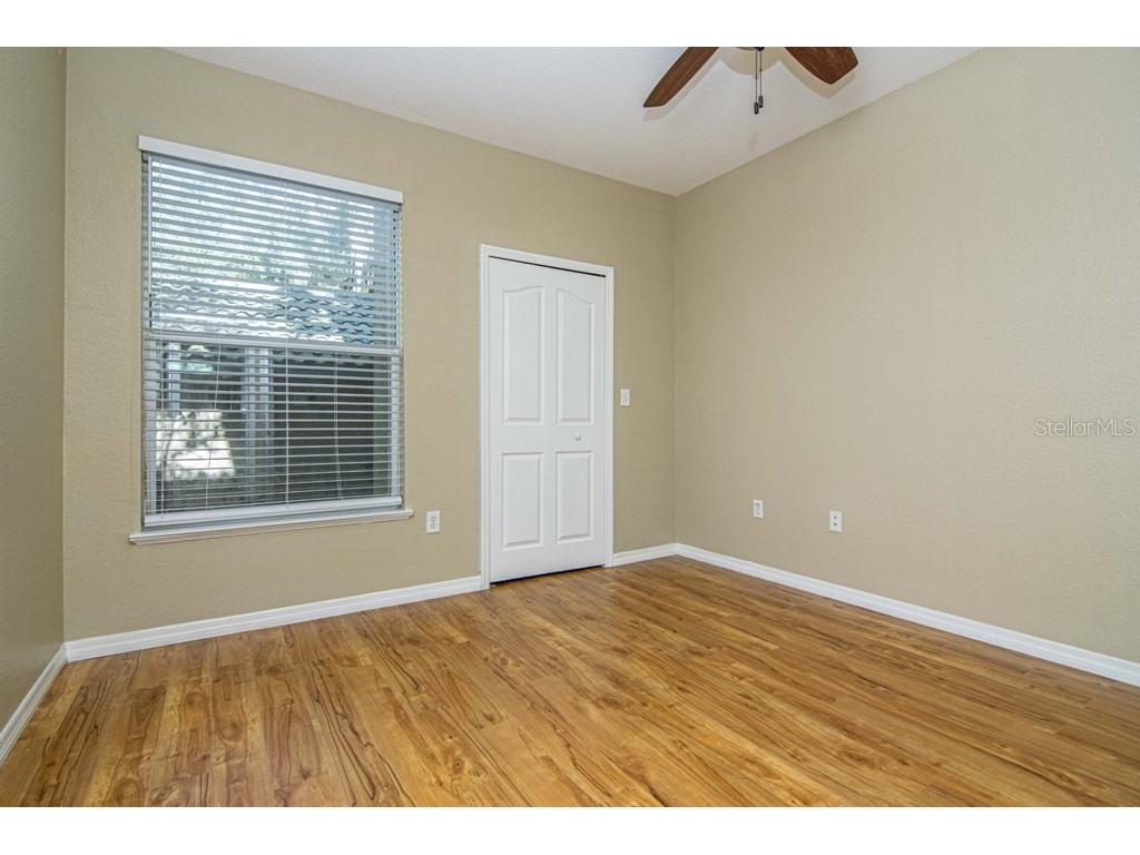 5713 Legacy Crescent Place #101 Riverview FL 33578 TB8525629 image15