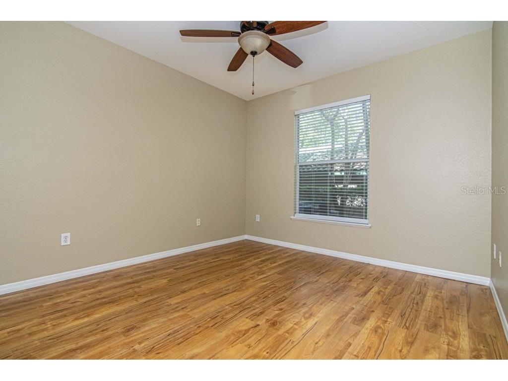 5713 Legacy Crescent Place #101 Riverview FL 33578 TB8525629 image16