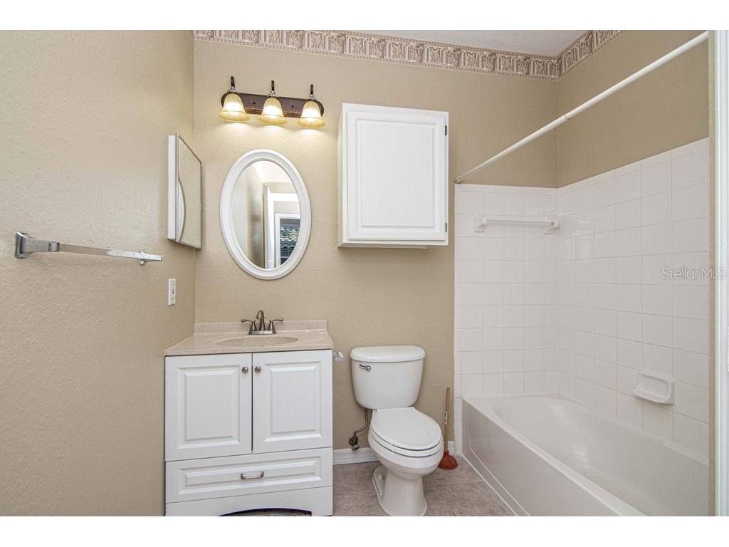5713 Legacy Crescent Place #101 Riverview FL 33578 TB8525629 image17