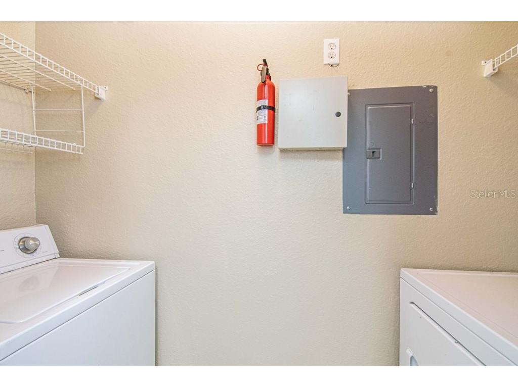 5713 Legacy Crescent Place #101 Riverview FL 33578 TB8525629 image18