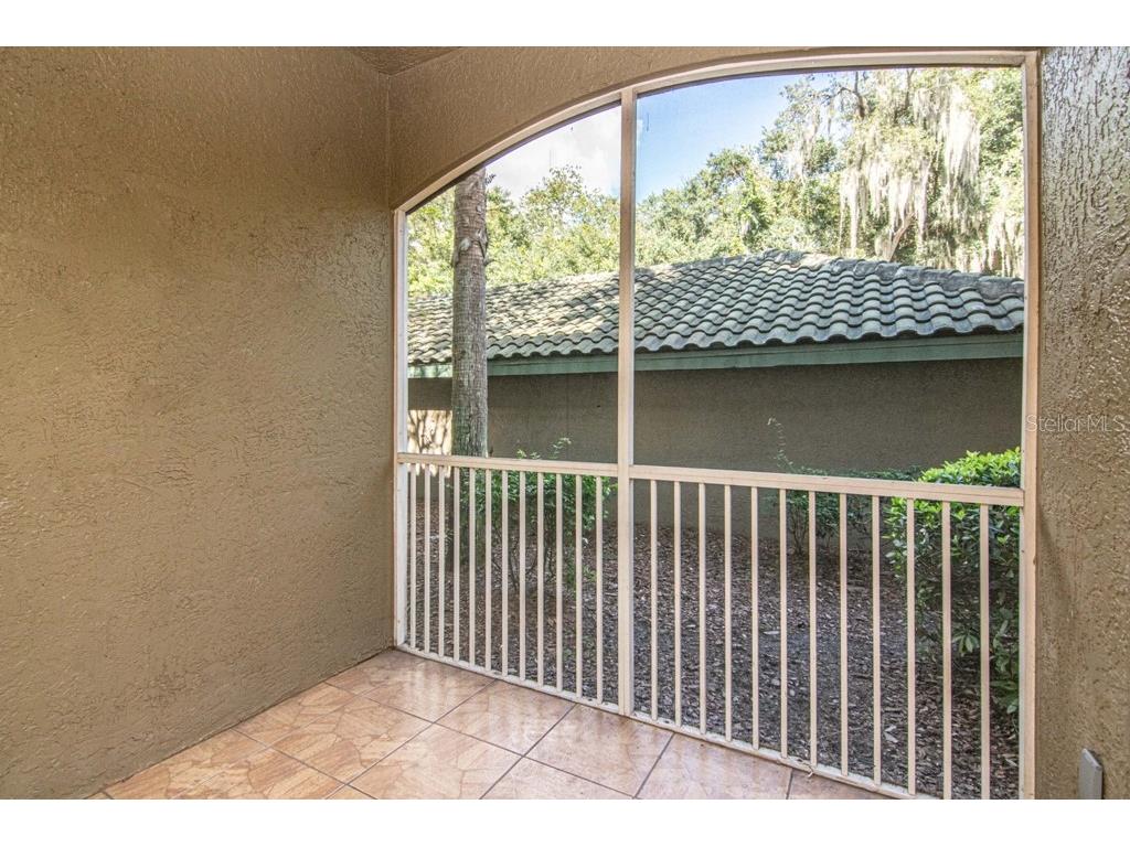 5713 Legacy Crescent Place #101 Riverview FL 33578 TB8525629 image19
