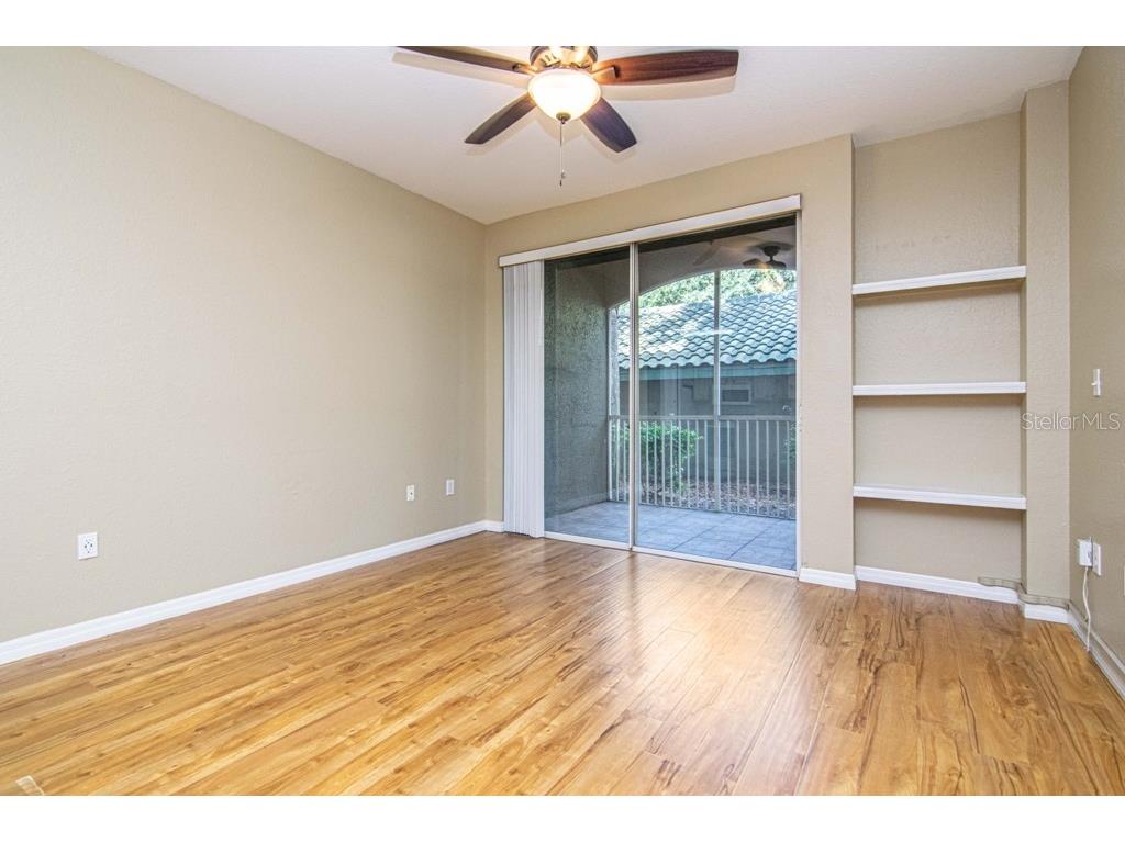 5713 Legacy Crescent Place #101 Riverview FL 33578 TB8525629 image2