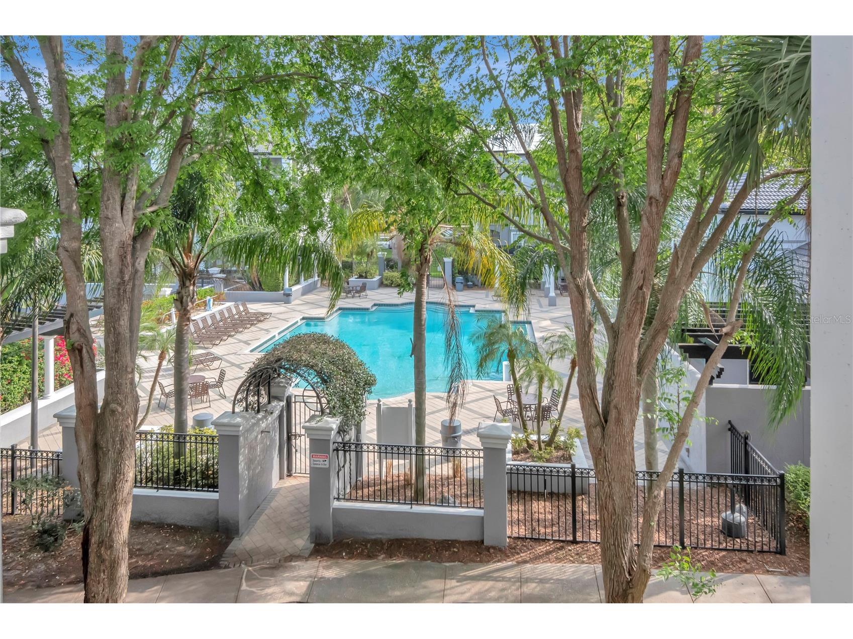 5713 Legacy Crescent Place #101 Riverview FL 33578 TB8525629 image21