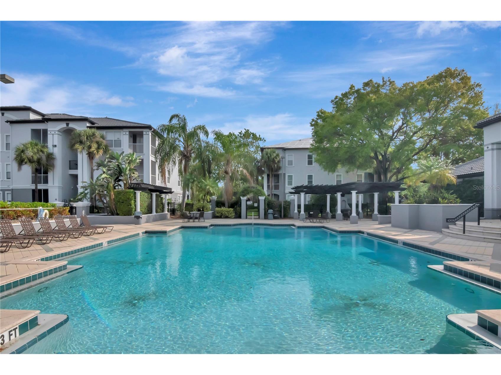 5713 Legacy Crescent Place #101 Riverview FL 33578 TB8525629 image22