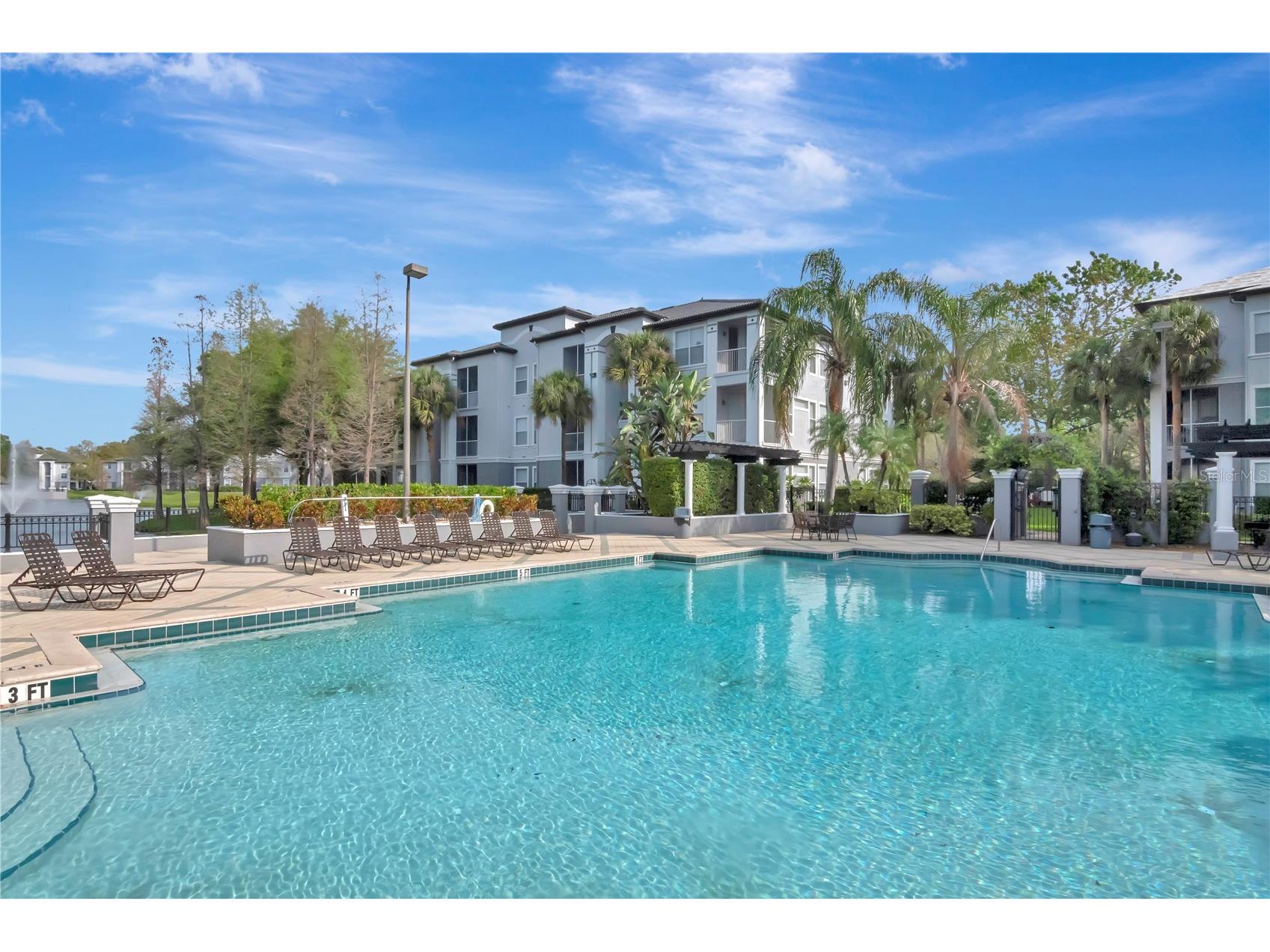 5713 Legacy Crescent Place #101 Riverview FL 33578 TB8525629 image23